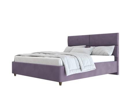 Кровать Ingrid