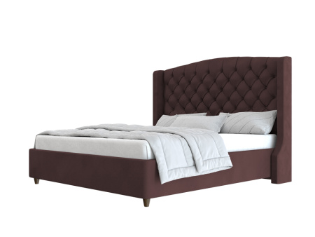 Кровать Frida