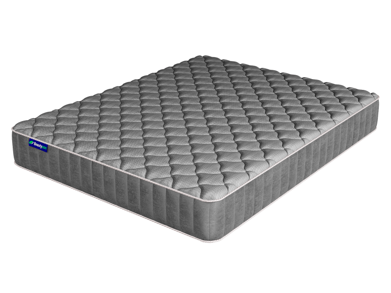 ROLL SPRING  Massage Cocos S600 LUX