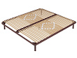 Flex Relax 200x200