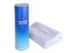 Memory Plus Tube