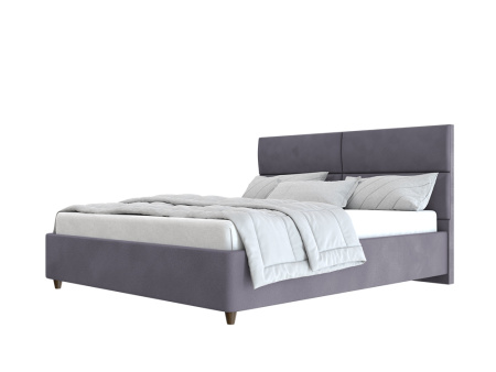 Кровать Ingrid