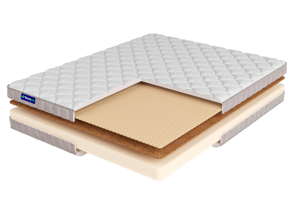 ROLL FOAM 14 Mix LUX