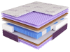 simple lavensa medium mlt купить в магазине Beautyson