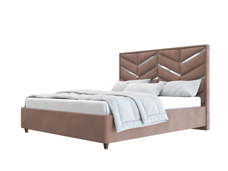 Кровать Astrid