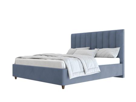 Кровать Vivien