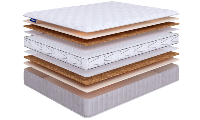 Promo Lux 6 S1200