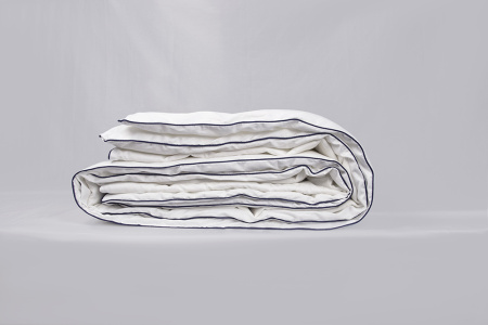 Одеяло Baby UltraSoft  light