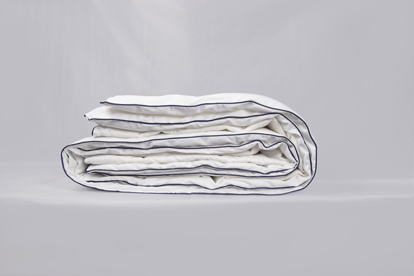 Одеяло Baby UltraSoft  light