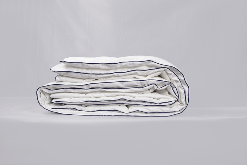Одеяло Baby UltraSoft  light