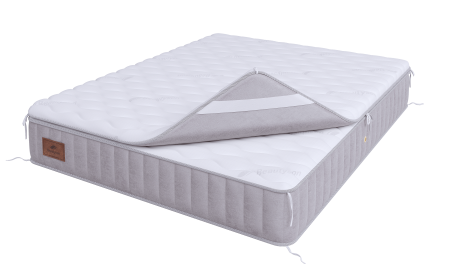 PRIVAT Transformer Relax S1200