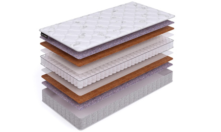 Baby Pocket Plus S600