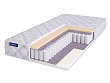 SPRING Soft EcoLatex 2 S600 80x180