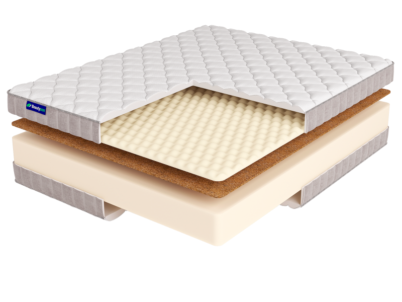 roll foam 18 cocos sens lux купить в магазине Beautyson