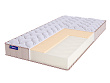 FOAM 10 Latex LUX 80x200