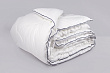 Одеяло  UltraSoft 140х205