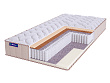 SPRING Soft Mix S1200 LUX 80x200