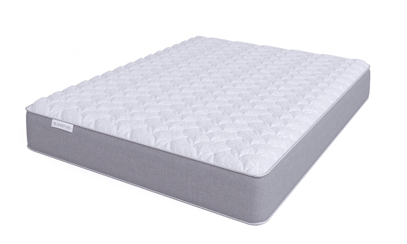 simple double memory s1000 lux купить в магазине Beautyson