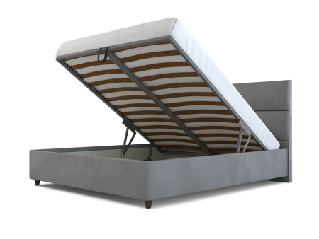 Кровать Ingrid