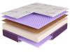 simple lavensa  super купить в магазине Beautyson