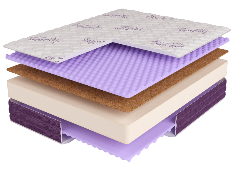 simple lavensa  super купить в магазине Beautyson