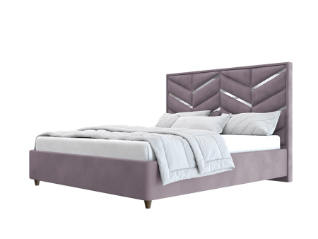 Кровать Astrid