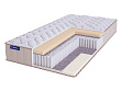 SPRING Soft Latex 3 S1200 LUX 80x180