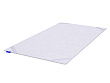 Aqua Stop 80x180