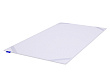 Aqua Stop Lux 80x180
