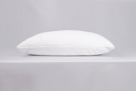 Подушка Memoriks