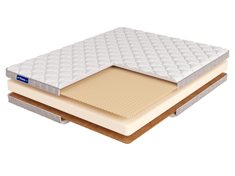 roll foam 14 balance lux купить в магазине Beautyson