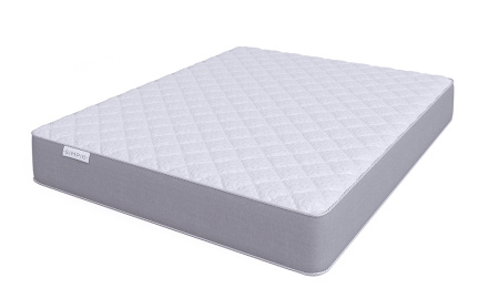 Simple Relax 14 Massage