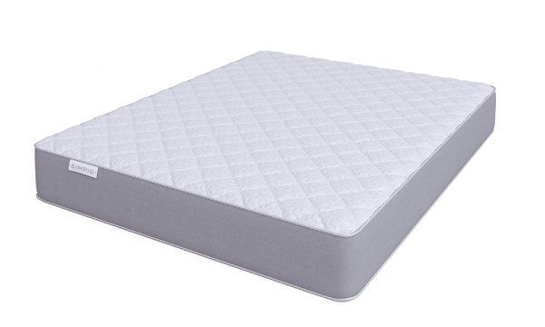 Simple Relax 14 Massage