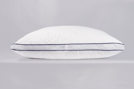 Подушка UltraSoft