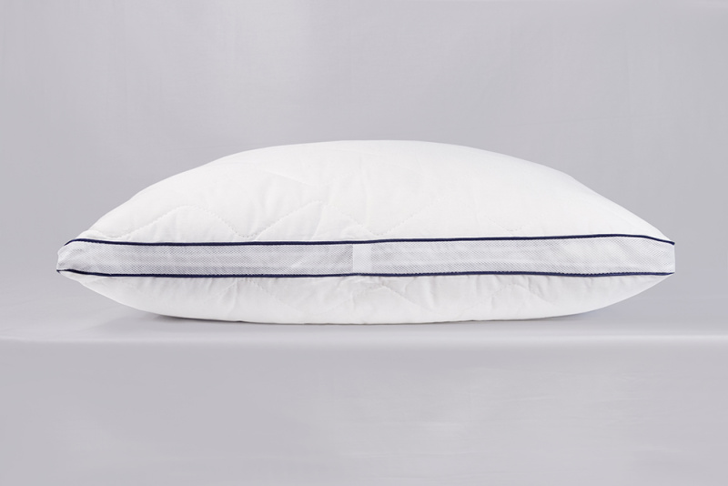 подушка ultrasoft купить в магазине Beautyson