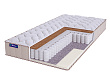 SPRING Foam Cocos 1 S600 LUX 80x180