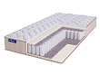 SPRING Soft S600 LUX 80x180