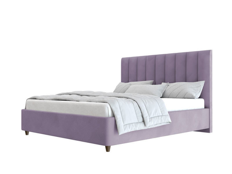 кровать vivien купить в магазине Beautyson