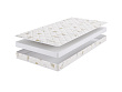 Baby Fiber 8 90x200