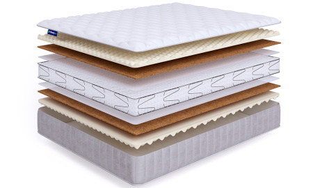 Sense Medium Lux S1200