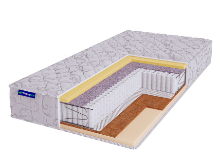 HIT Balance Memory S1200