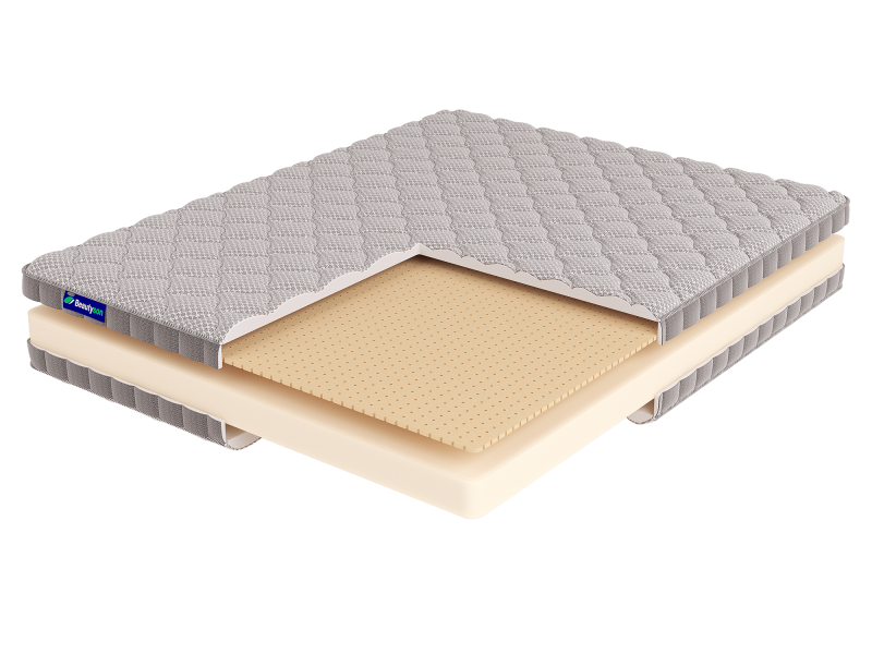 roll foam 10 latex купить в магазине Beautyson