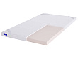 Airfoam 5 80x180