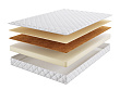 FOAM 10 Mix 80x200