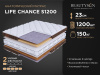 LIFE Chance S1200