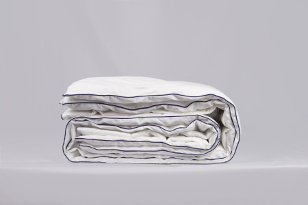 Одеяло Baby UltraSoft