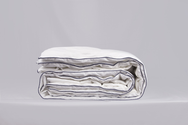 Одеяло Baby UltraSoft