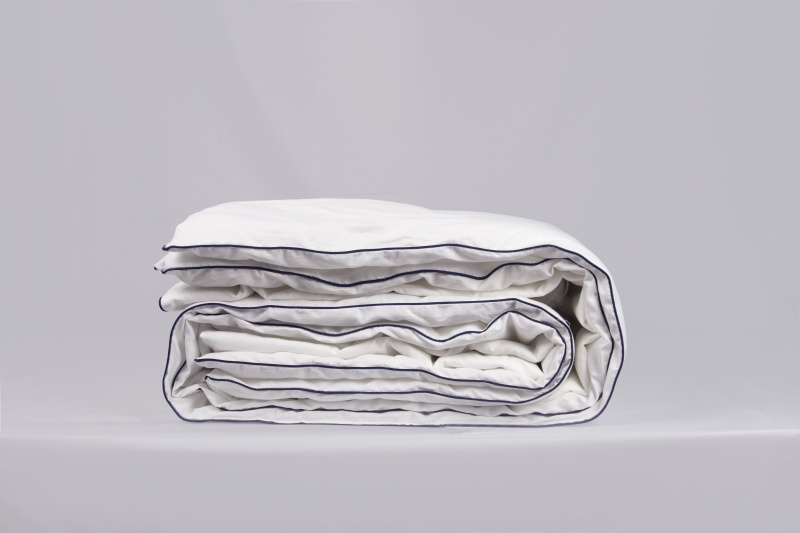 одеяло baby ultrasoft купить в магазине Beautyson