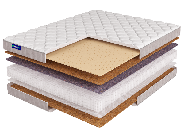 ROLL SPRING Comfort S1200 LUX