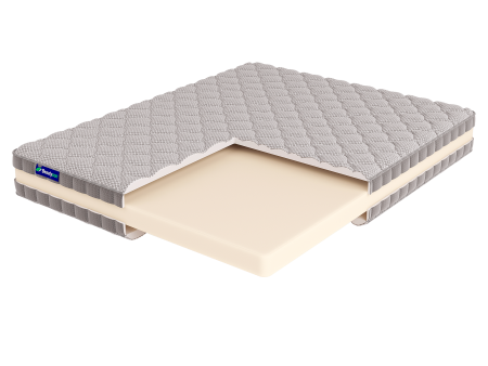 ROLL FOAM 10
